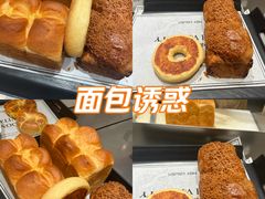 -柏威年大连购物中心