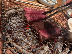 -王妃家(明洞中央店)