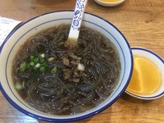-景芳周大姐(国大城市广场店)