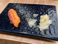 -鮨政·Omakase(港汇恒隆广场店)