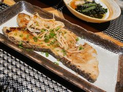 -泉寿司(万科公园店)