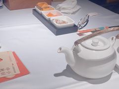 -小厨娘淮扬菜(清江苏宁广场店)