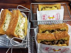 -花莲东大门国际观光夜市