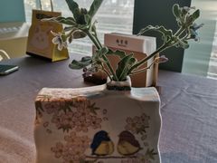 -南堂馆·新川菜(春熙路店)