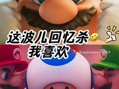 -英皇电影城(英皇集团中心IMAX店)