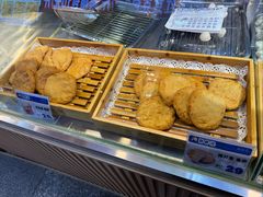-大东门农贸市场(东顺城街)