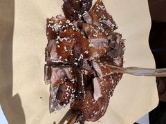 -眉州东坡(龙湖店)