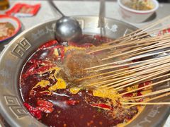 -徐妹串串香(春熙路店)