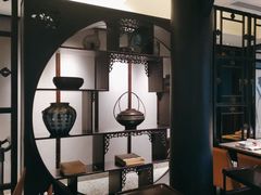 -大妙火锅·非物质文化遗产(东湖公园店)