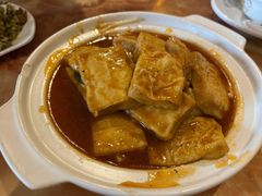 -归元·云集斋素菜馆