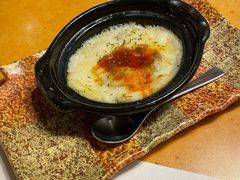 -蟹道乐(梅田店)