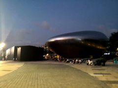 -深圳海景嘉途酒店(东翼楼)