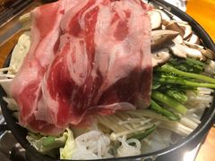 -三月居酒屋(青年大街店)