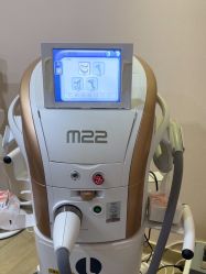 -上海首尔丽格医疗美容医院