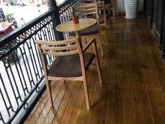 -猫的天空之城概念书店(杭州南宋御街店)