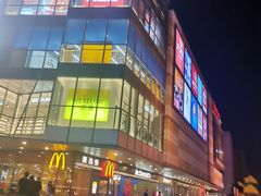 -高新活力汇Vitality