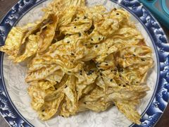 -天丽餐厅•烧烤铜锅涮(西青道辅路店)