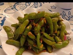 -松哥油焖大虾(科技园店)