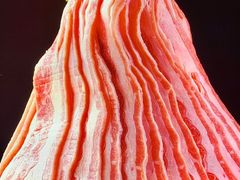 -川味观·鲜货火锅(景芳水湘店)