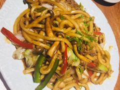 -寻味寿司日本料理(华亿店)
