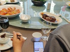 -望乡楼上海菜(日月光店)