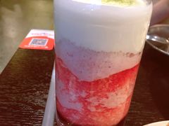 -机器人火炉披萨