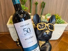 -源·新派中西餐厅(青蓝山美食一条街店)