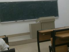 -广州科技贸易职业学院
