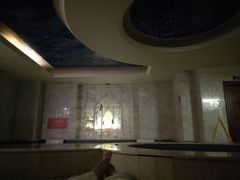 -南国国际健康水会(宝安店)
