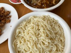 -大顺堂食府(牛街店)