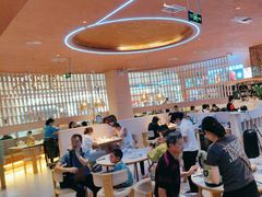 -阿娜尔·新疆菜(宜家荟聚中心店)