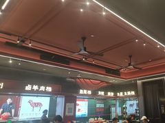 -唐河王记·南阳民间菜(国基路店)