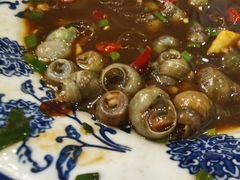 -呼吸森林·生态农庄农家乐私房菜