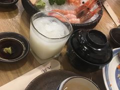 -八间(合生汇店)