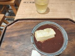 -小满手工粉(北京来福士店)