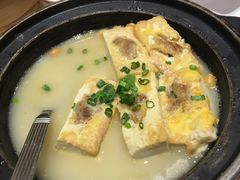 -稻香酒家(天河城店)
