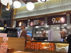 -王春春鸡汤饭(成都城西优品道店)