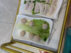 -粤顺渔坊·中山脆肉鲩火锅(清湖店)