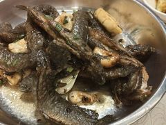 -小煵记·打边炉(西丽文光店)