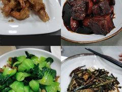 -沪依小酒馆心意菜