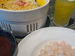 -苏帮袁Sue Cuisine(南开大悦城店)