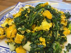 -老味道1992(武当山店)