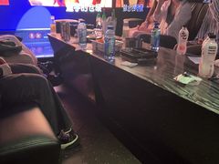 -魅KTV·AI辅唱(人民广场旗舰店)