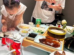 -鑫复盛皇嘉海鲜酒店