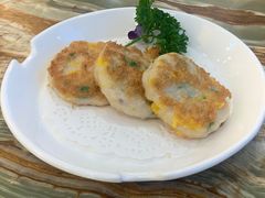 -椿记烧鹅(北门店)