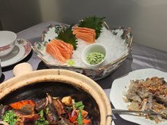 -惠食佳(滨江大公馆店)