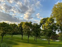 -北京京辉高尔夫俱乐部有限公司