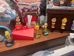 -首创奥特莱斯(北京店)