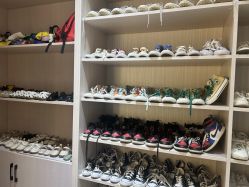 -爱儿美儿童摄影(奥森公园店)