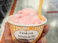 -哆来咪火锅烤肉自助(牌楼店)